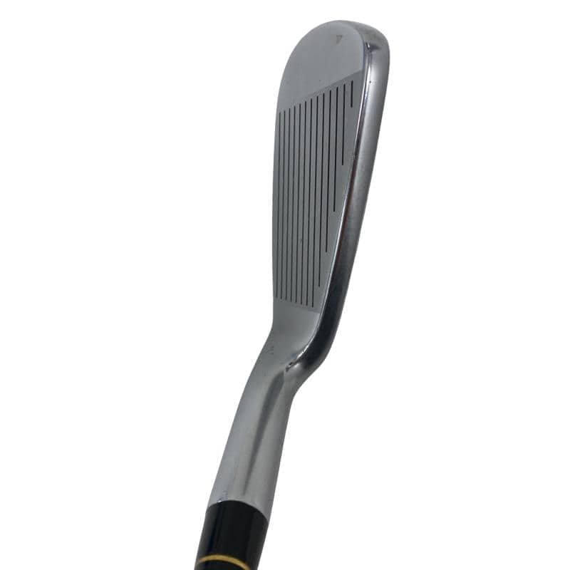 �a�d�q�d�r�@�l�f�W�O�R�@�P�O�r�i���{���F�W�{�Z�b�g�j