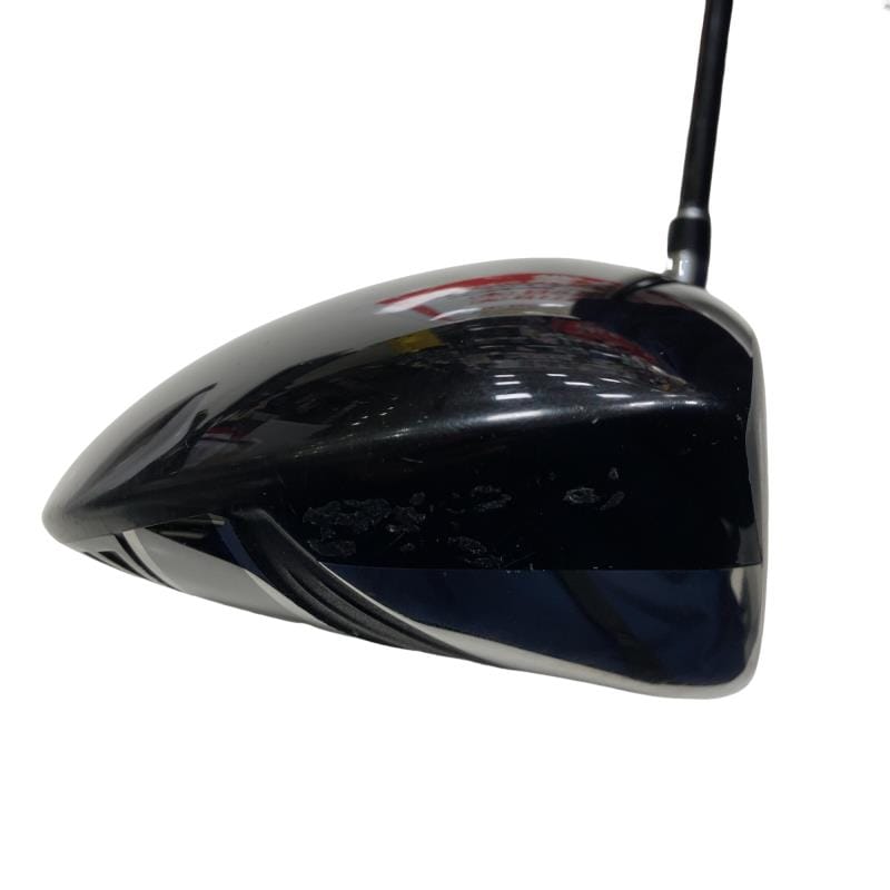 mdwfdmiQOPXj@sxod|SUO@PPDT°