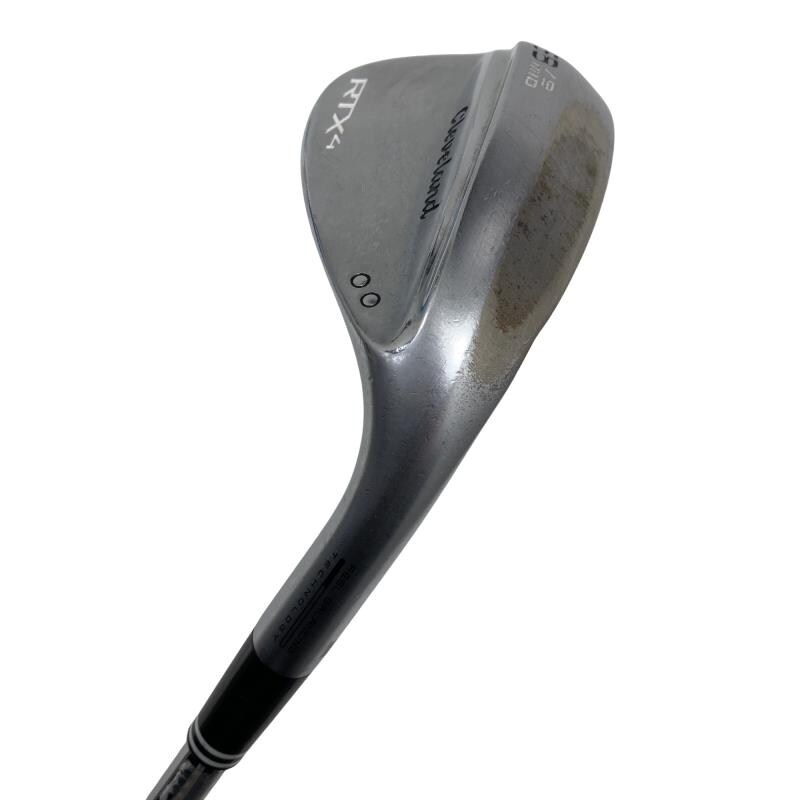 �b�����������������@�q�s�w�|�S�@�c�A�[�T�e���@�T�W°�^�O�X°�@�l�h�c