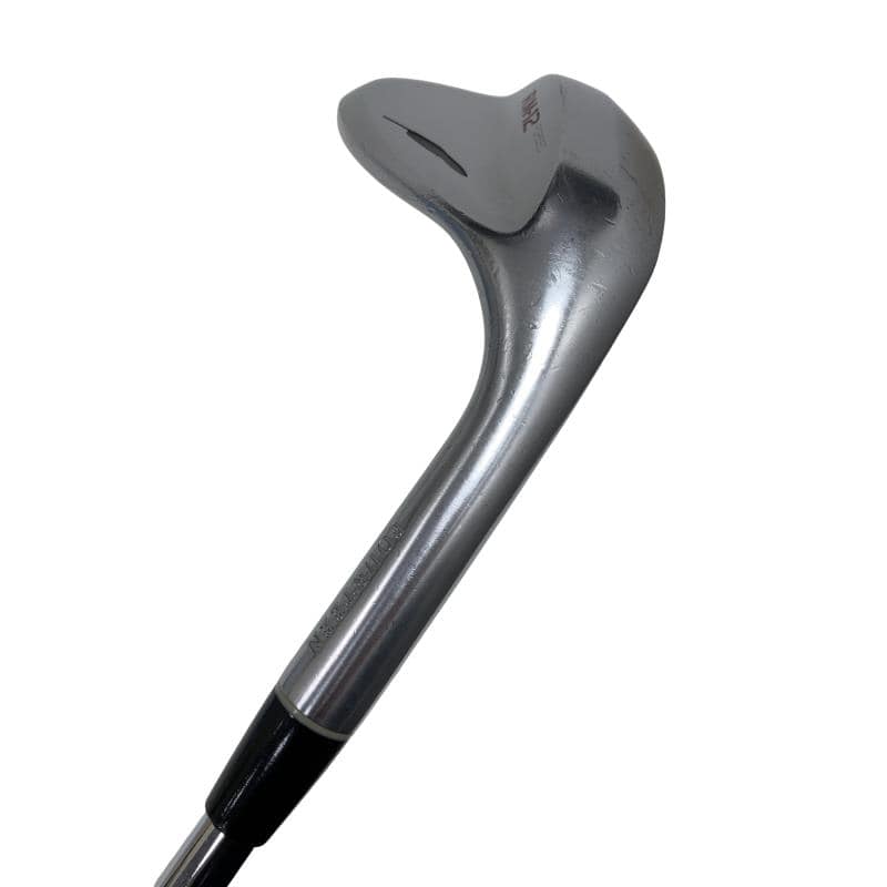 ql|PQ@jbPNbL@UO°^PO°