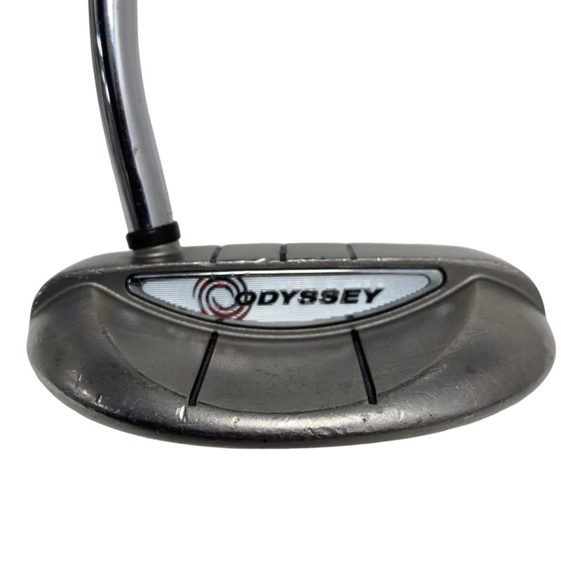 �v�g�h�s�d�@�g�n�s�@�w�f�@�q�n�r�r�h�d�@�R�R�C���`