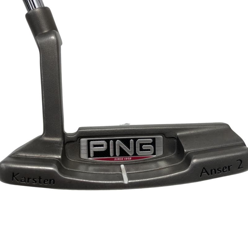 j`qrsdm@rdqhdr@`mrdq@Q@RPDOC`