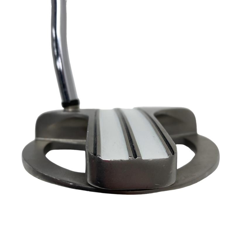 �v�g�h�s�d�@�g�n�s�@�w�f�@�l�`�q�w�l�`�m�i�}���b�g�j�@�R�R�C���`