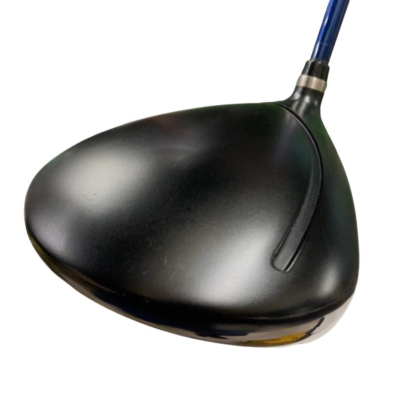 �n�m�n�e�e�i�Q�O�Q�O�j�@�j�t�q�n�@�@�X�D�T°