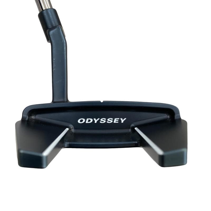 �`���|�n�m�d�E�l�h�k�k�d�c�@�r�d�u�d�m�@�s�@�b�g�@�R�S�C���`