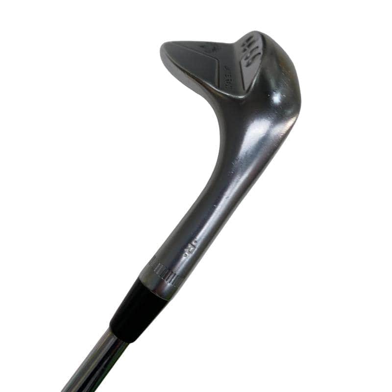 i`vr@q`v@NbL@TW°^PO°r