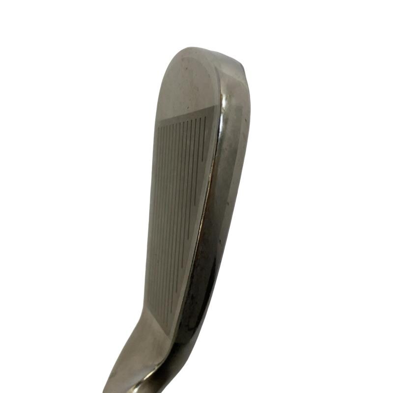 �w�w�h�n�i�Q�O�Q�S�j�@�T�r�i���{���F�T�{�Z�b�g�j