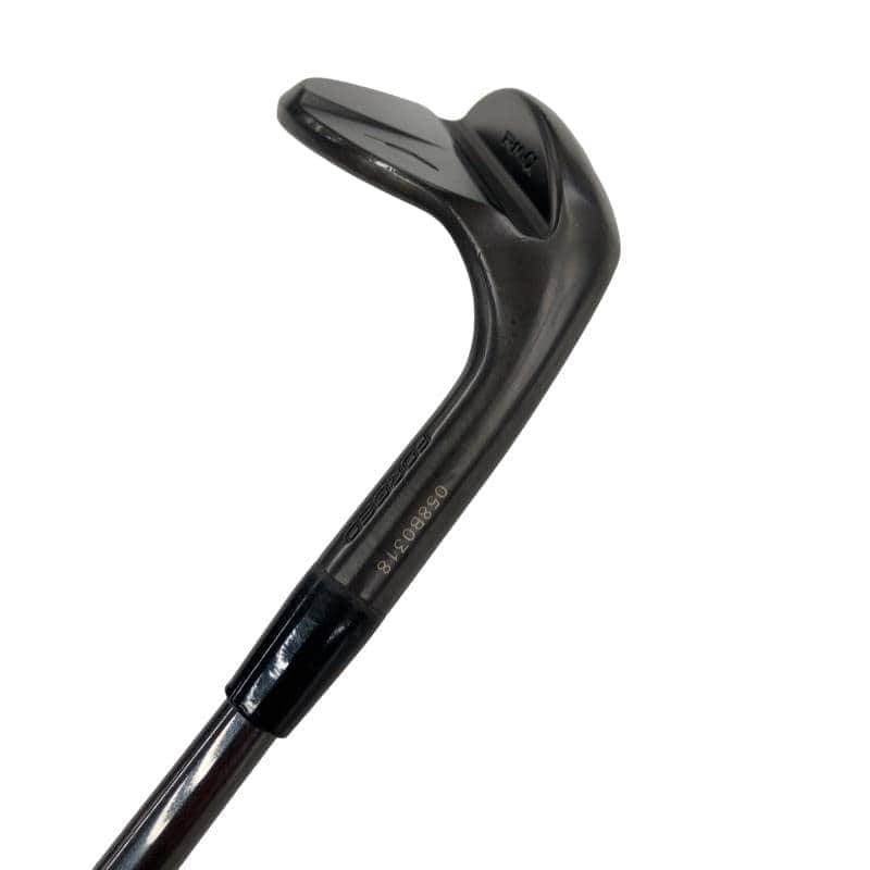 �q�l�|���@�j�b�P���N�������b�L�i�K���u���b�N�j�@�T�W°�^�l