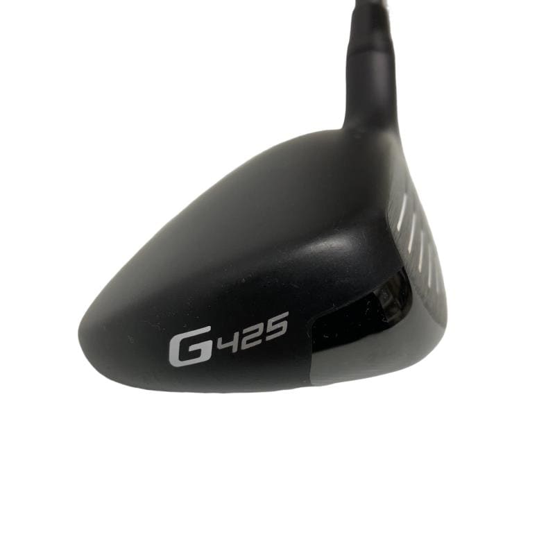 �f�S�Q�T�@�t�R