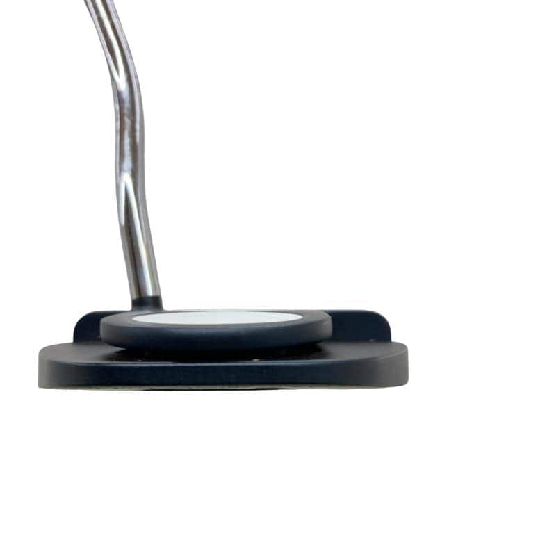 �`���|�n�m�d�@�Q�|�a�`�k�k�@�i�`�h�k�a�h�q�c�@�l�h�m�h�@�R�S�C���`