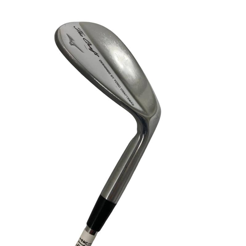 �~�Y�m�@�s�g�d�@�b�q�`�e�s�i�Q�O�Q�R�j�@�T�Q°�^�Q�Q°