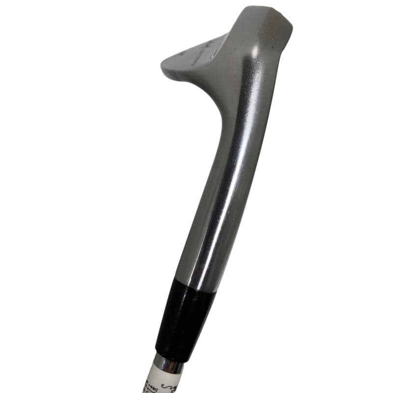 �~�Y�m�@�s�g�d�@�b�q�`�e�s�i�Q�O�Q�R�j�@�T�U°�^�Q�U°