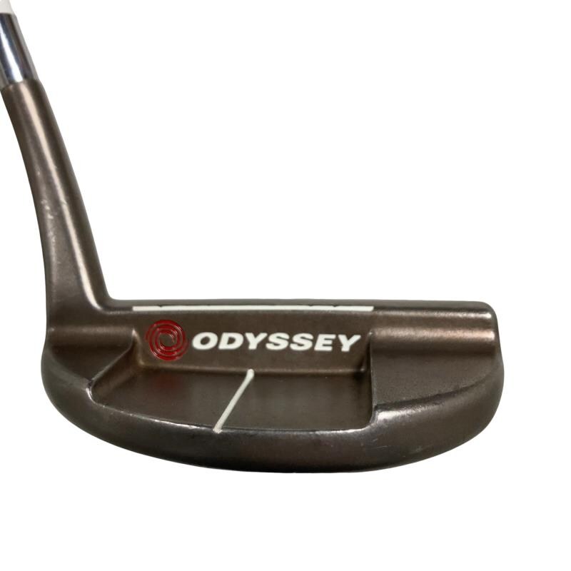 �v�g�h�s�d�@�h�b�d�@���X�@�R�R�C���`