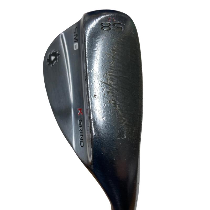 �u�n�j�d�x�@�r�o�h�m�@�l�h�k�k�d�c�@�r�l�U�@�c�A�[�N�����@�T�W°�^�P�Q°�j