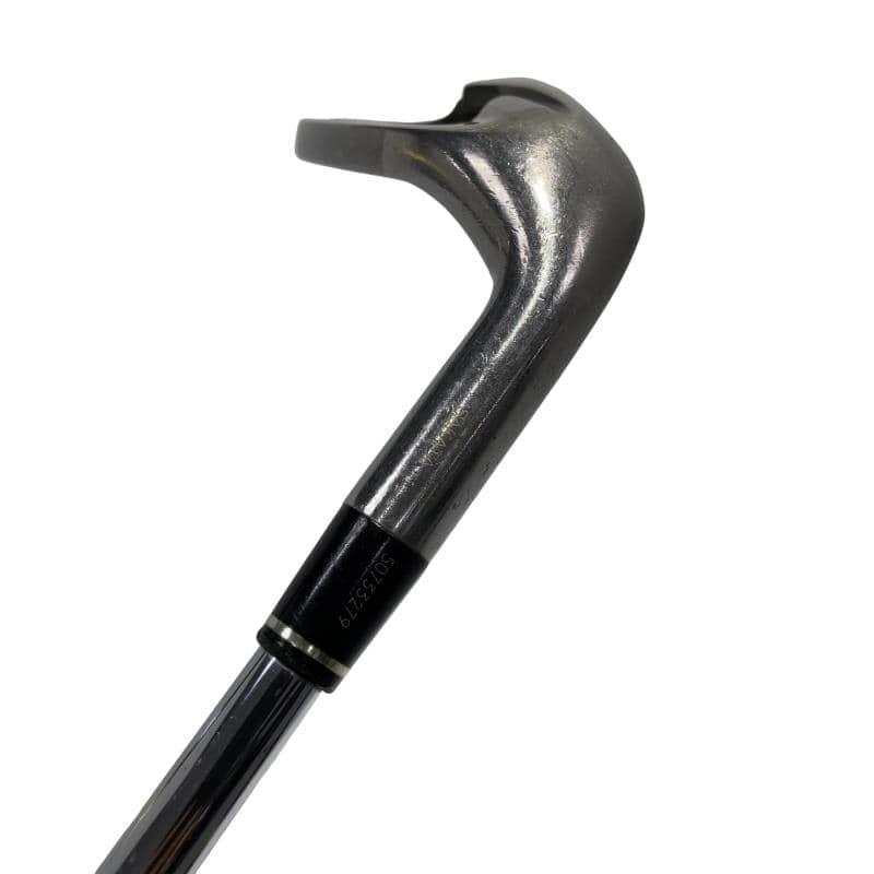 �a���@�y�d�`�k�@�T�Q�T�@�r�v