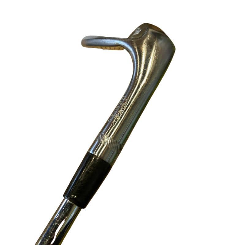 �u�n�j�d�x�@�r�o�h�m�@�l�h�k�k�d�c�@�r�l�V�@�c�A�[�N�����@�T�W°�^�P�Q°�c