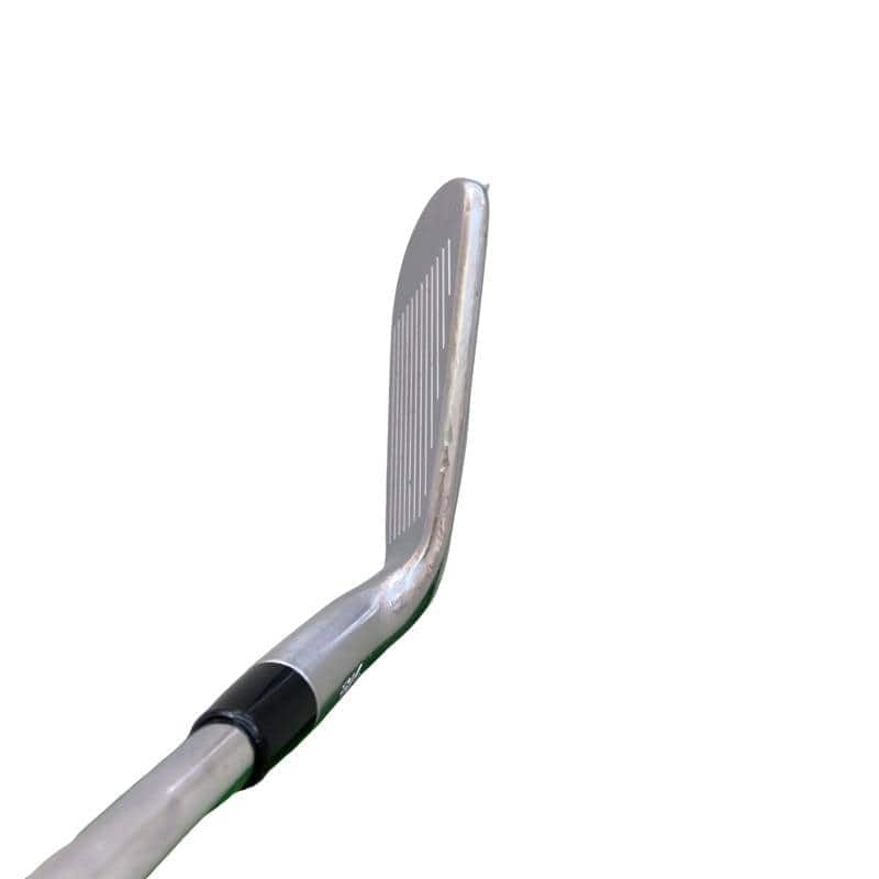 �s���������������@�l�a�@�V�P�W�@�U�r�i���{���F�U�{�Z�b�g�j