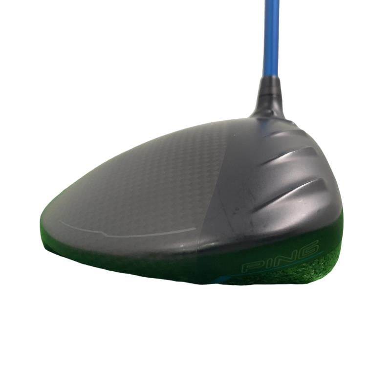 �f�S�S�O�@�l�`�w�@�P�O�D�T°