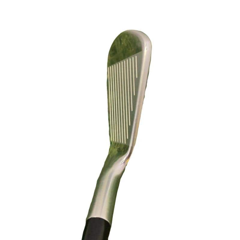 s@ba@VPW@Uri{FU{Zbgj