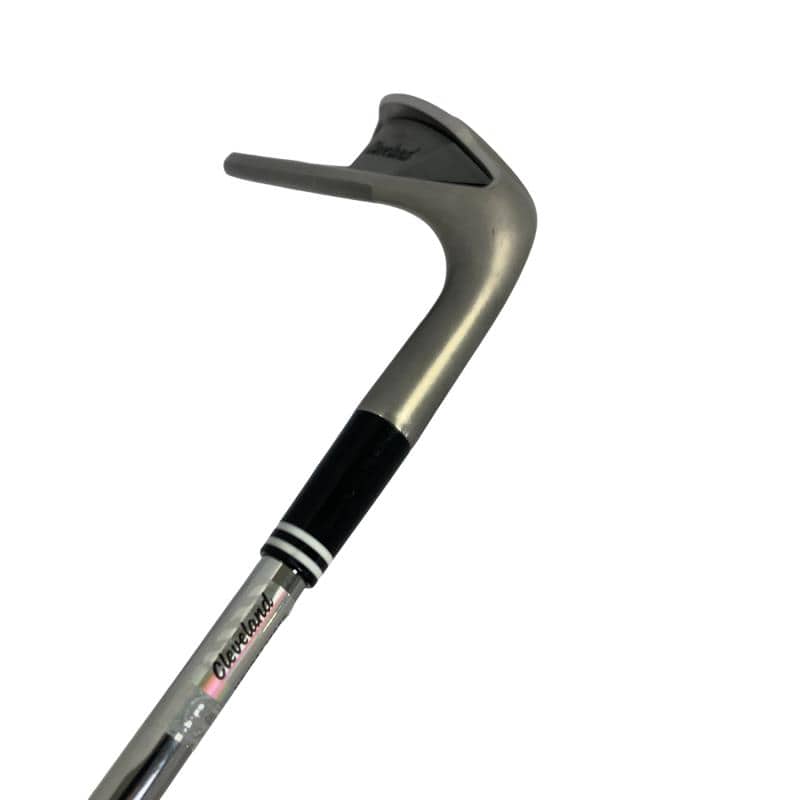 �b�����������������@�r�l�`�q�s�@�r�n�k�d�@�e�t�k�k�|�e�`�b�d�@�s�x�o�d�|�f