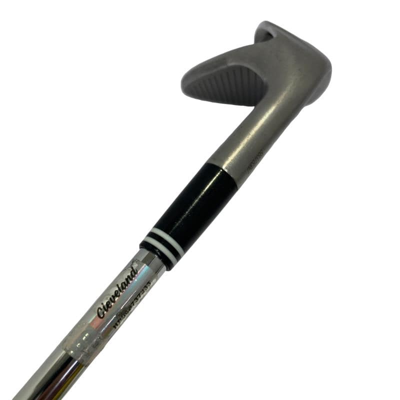 �b�����������������@�r�l�`�q�s�@�r�n�k�d�@�e�t�k�k�|�e�`�b�d�@�s�x�o�d�|�r