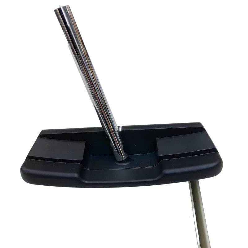 `|nmd@rpt`qd@Q@rpt`qd@cv@RRC`