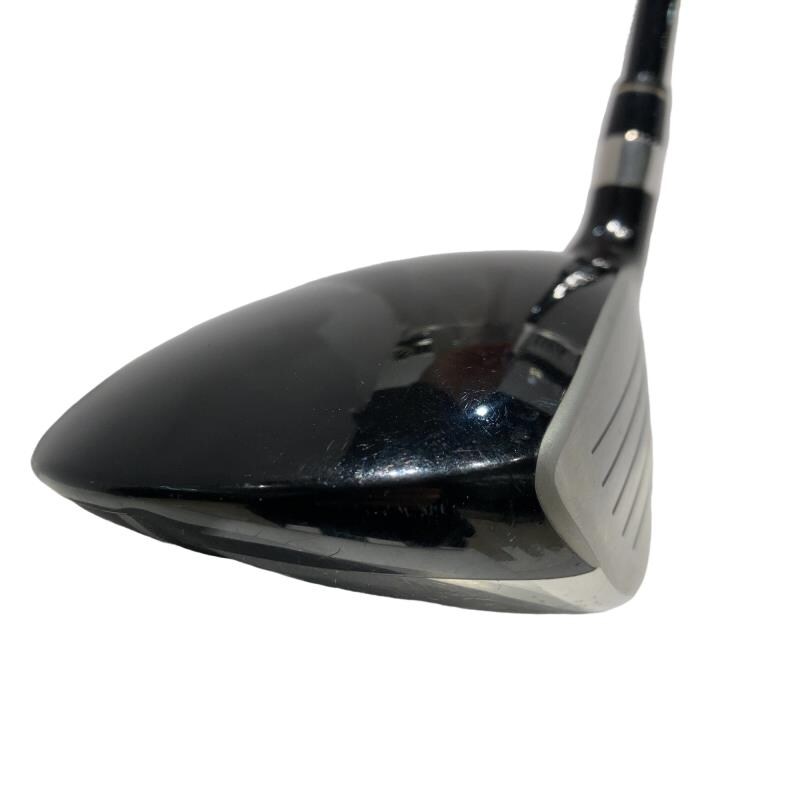 �m�d�w�f�d�m�i�Q�O�P�X�j�@�R�v