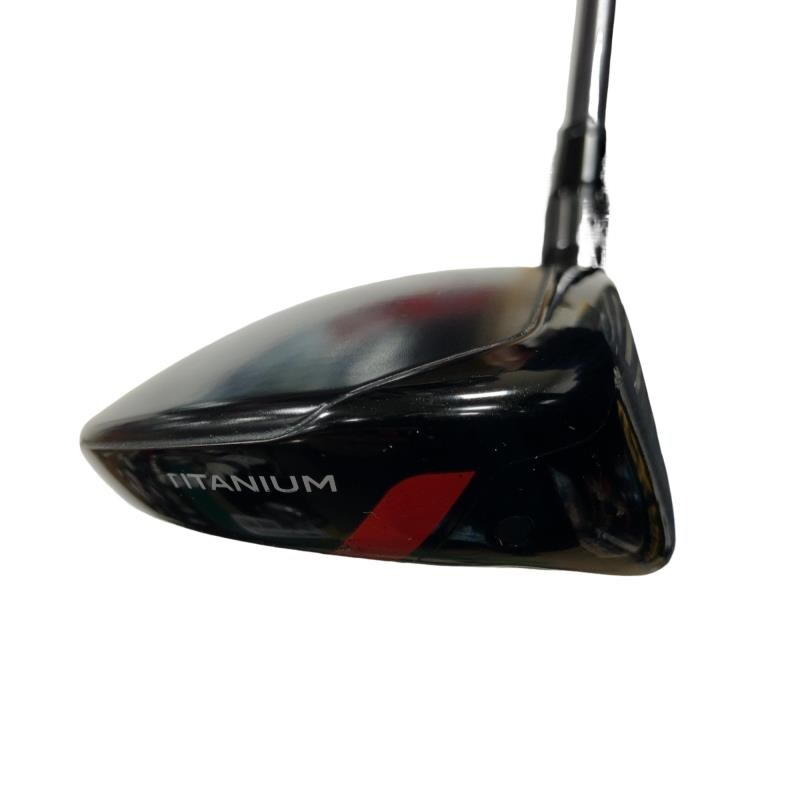 �r�s�d�`�k�s�g�@�o�k�t�r�{�@�T�v