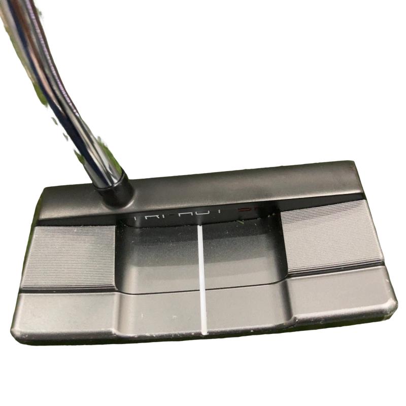 sqh|gns@Tj@sqhokd@vhcd@RRC`