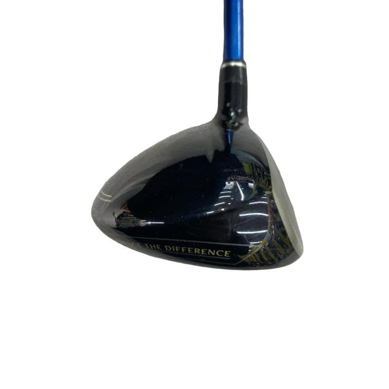 �w�w�h�n�i�Q�O�Q�S�j�@�g�T