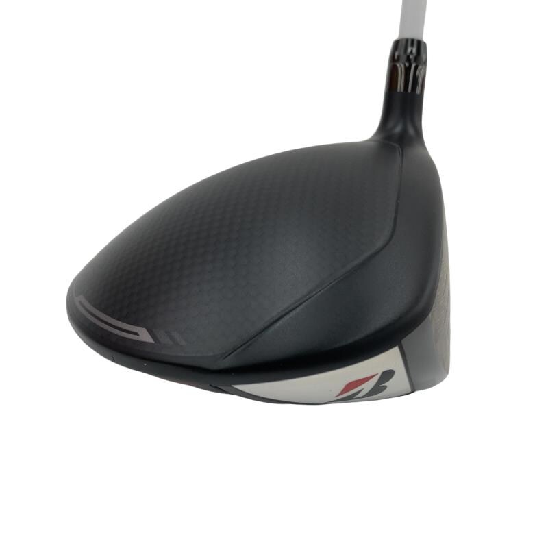 aqhcfdrsnmd@awQ@gs@PODT°