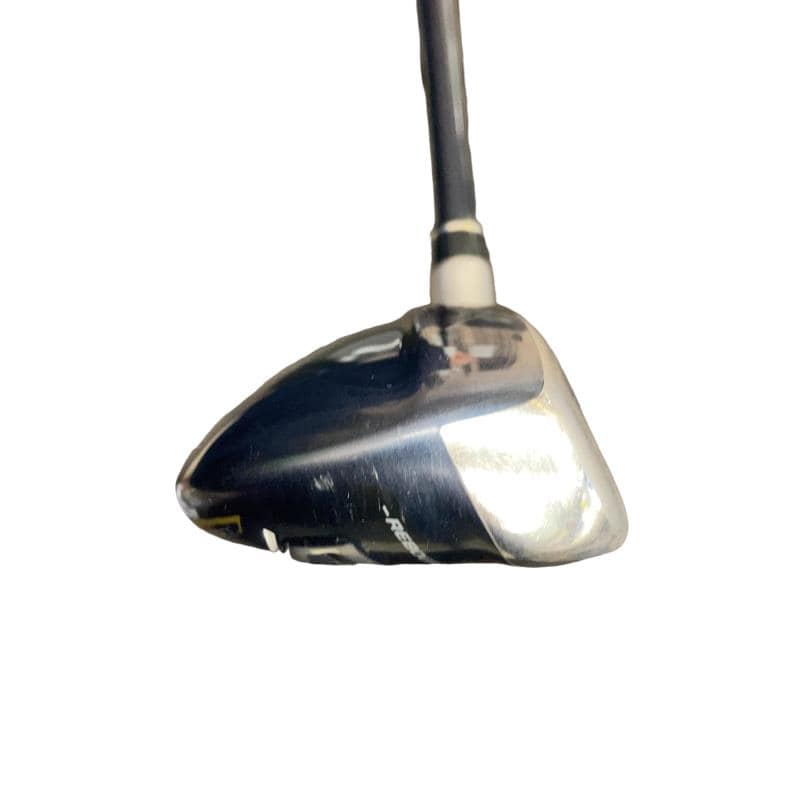 �w�w�h�n�i�Q�O�Q�Q�j�@�g�T