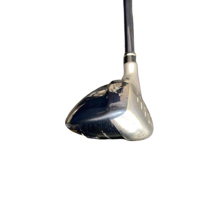 �w�w�h�n�i�Q�O�Q�Q�j�@�g�U