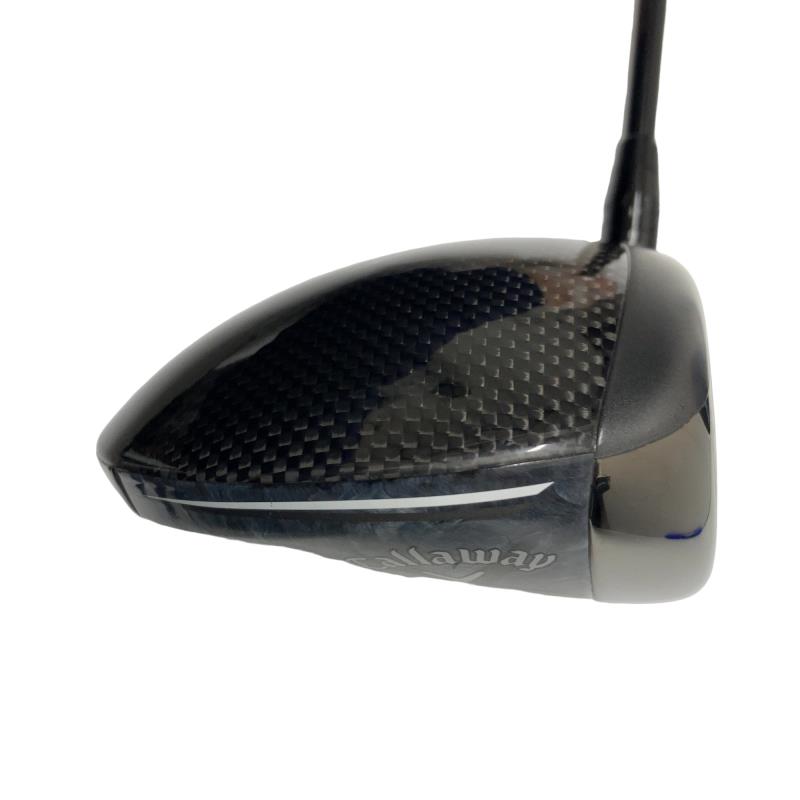 �o�`�q�`�c�x�l�@�`���@�r�l�n�j�d�@�l�`�w�@�@�X°