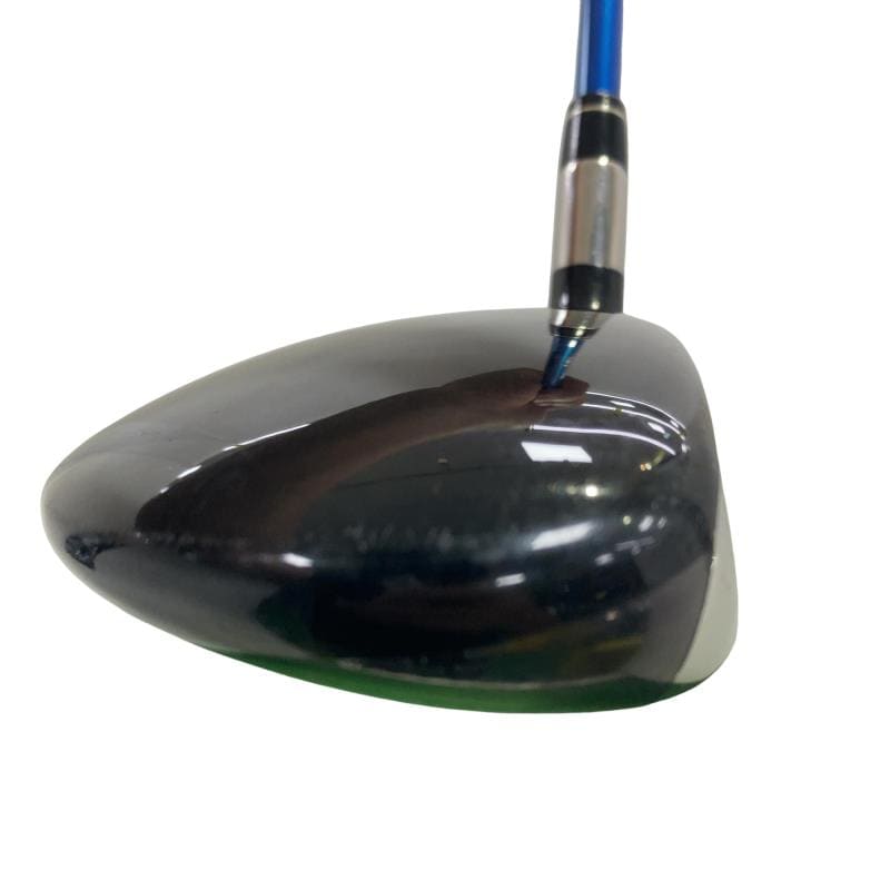 �c�h�`�a�k�n�@�d�c�f�d�i�a���������j�@�P�T°