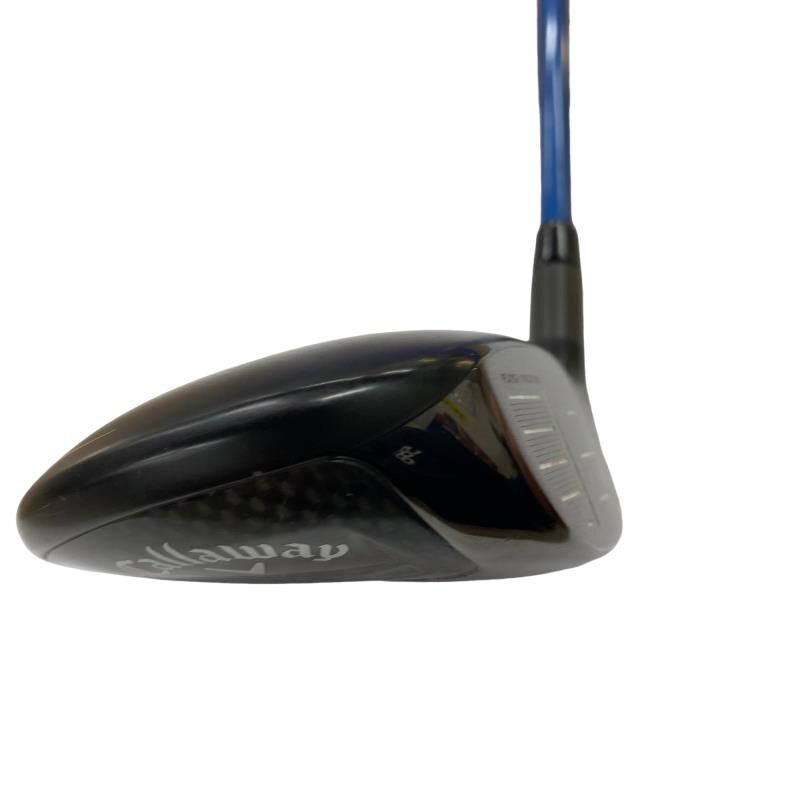 �q�n�f�t�d�@�r�s�@�l�`�w�@�@�R�v