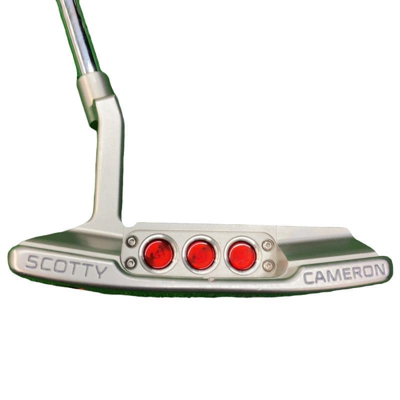 rbnssx@b`ldqnm@@mdvonqs@QiQOPUj@RSC`