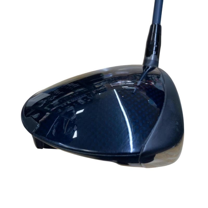 �o�`�q�`�c�x�l�@�P�O�D�T°