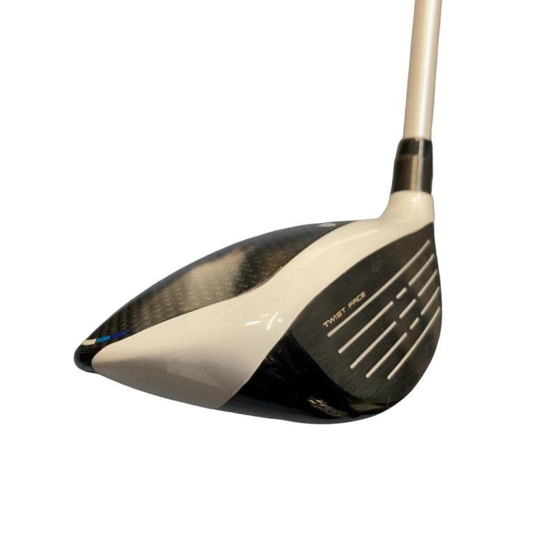 �r�h�l�Q�@�l�`�w�|�c�@�R�v