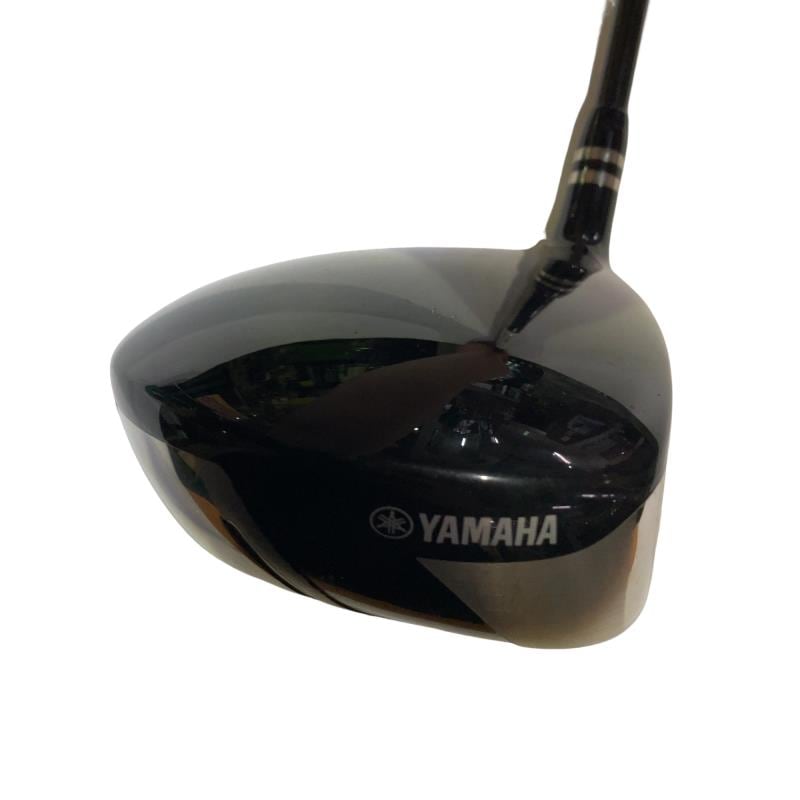 @w@uQOQ@sntqlncdk@@X°