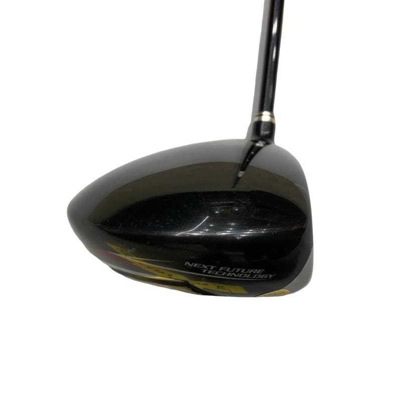 wwhn@enqfdciQOPRj@PODT°