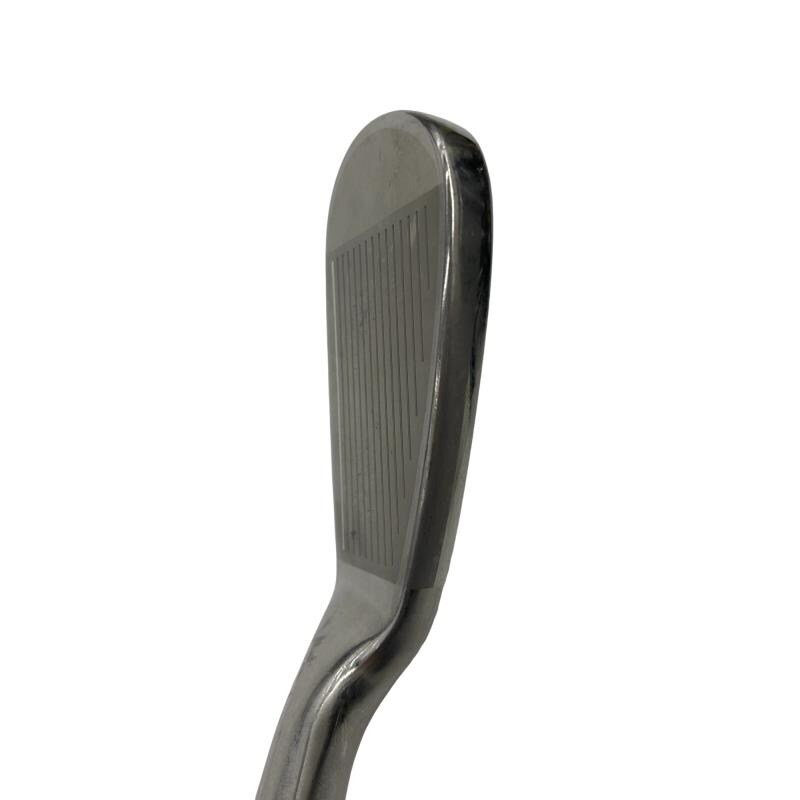 �w�w�h�n�i�Q�O�P�U�j�@�T�r�i���{���F�T�{�Z�b�g�j