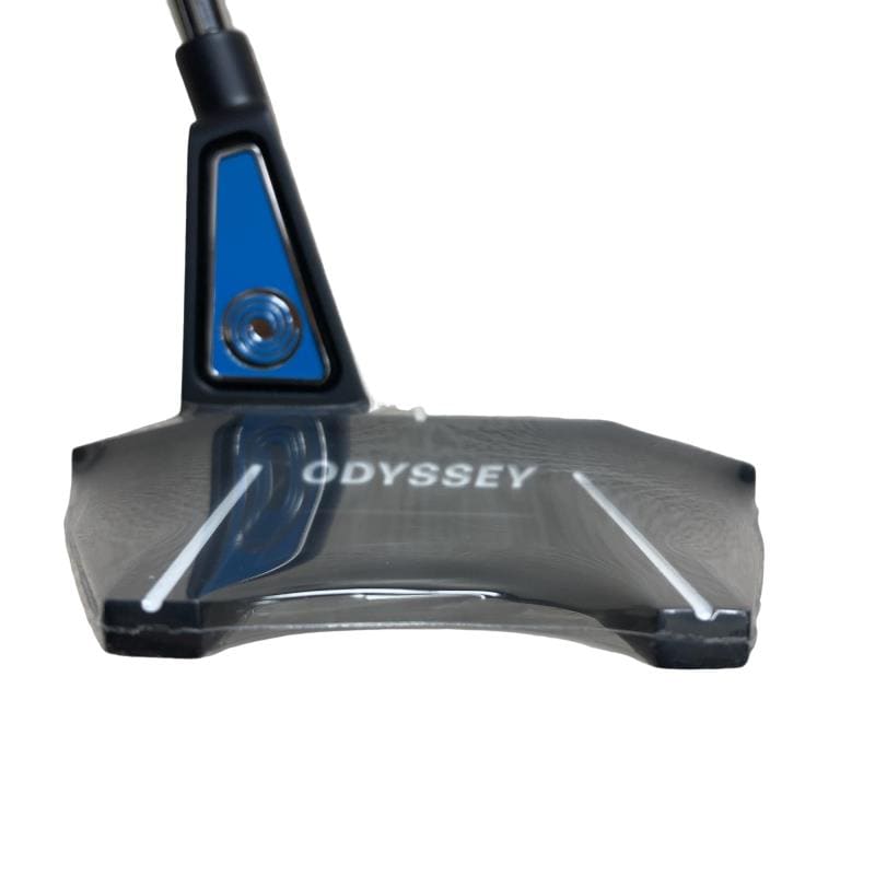 `|nmd@sqh|ad`l@V@RRC`