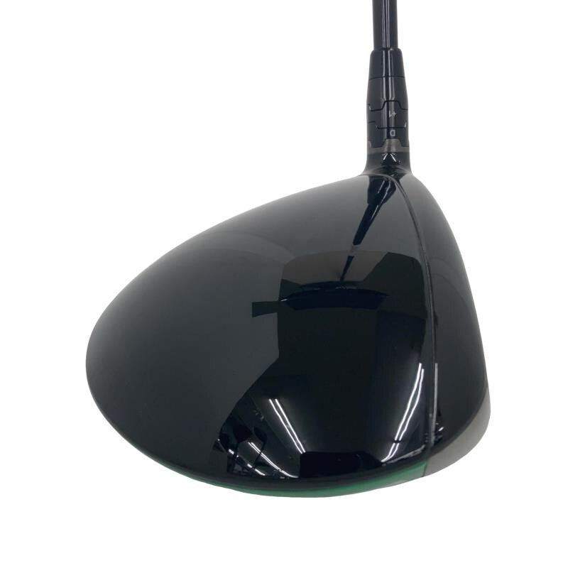 dkxsd@@l`w@cA[o[Wibdj@PODT°