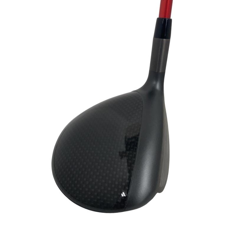 o`q`cxl@`@rlnjd@s@cA[o[Wibdj@Rgk