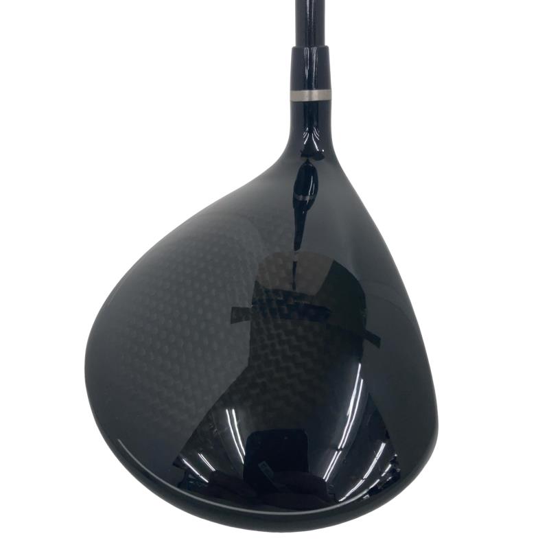 �q�l�w�@�u�c�i�Q�O�Q�S�j�@�R�v