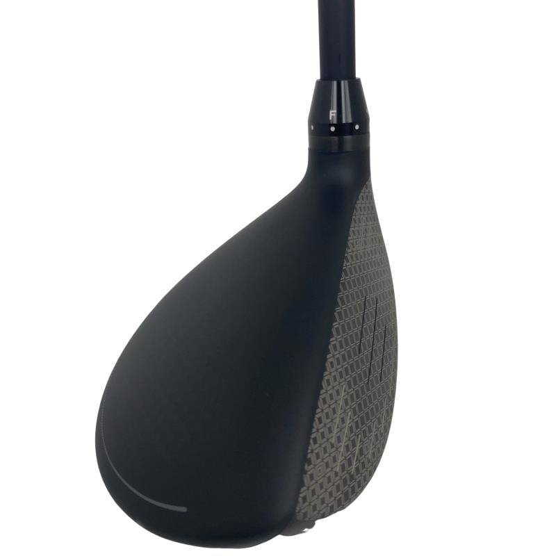 nmnee@tshkhsx@vhmfriQOQUj@jtqn@tR