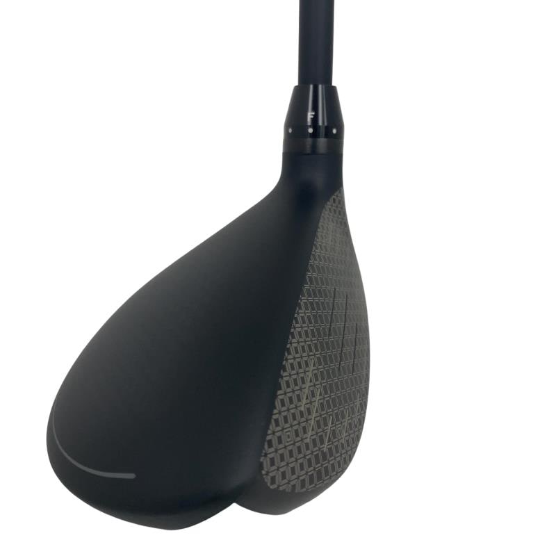 �n�m�n�e�e�@�t�s�h�k�h�s�x�@�v�h�m�f�r�i�Q�O�Q�U�j�@�j�t�q�n�@�t�S