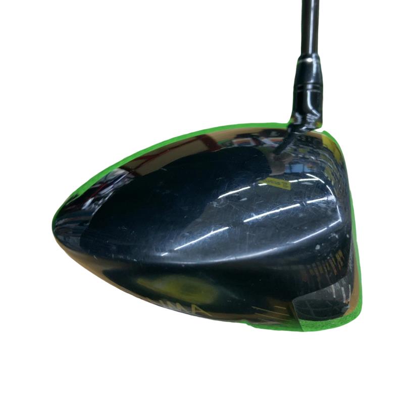 �s�n�t�q�@�v�n�q�k�c�@�s�q�Q�O�@�S�S�O�@�P�O�D�T°