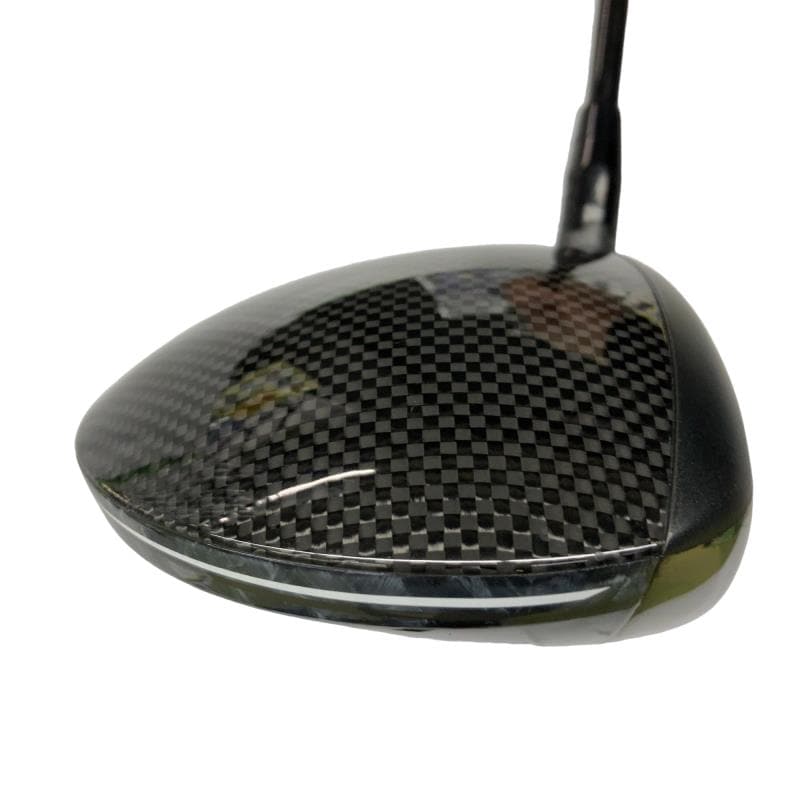 o`q`cxl@`@rlnjd@l`w@cA[o[Wibdj@PODT°